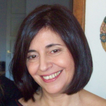 Dra. Adriana Rocha