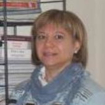 Dra. Graciela Santos