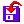 Haga Clik aqui y descargue la información en formato pdf