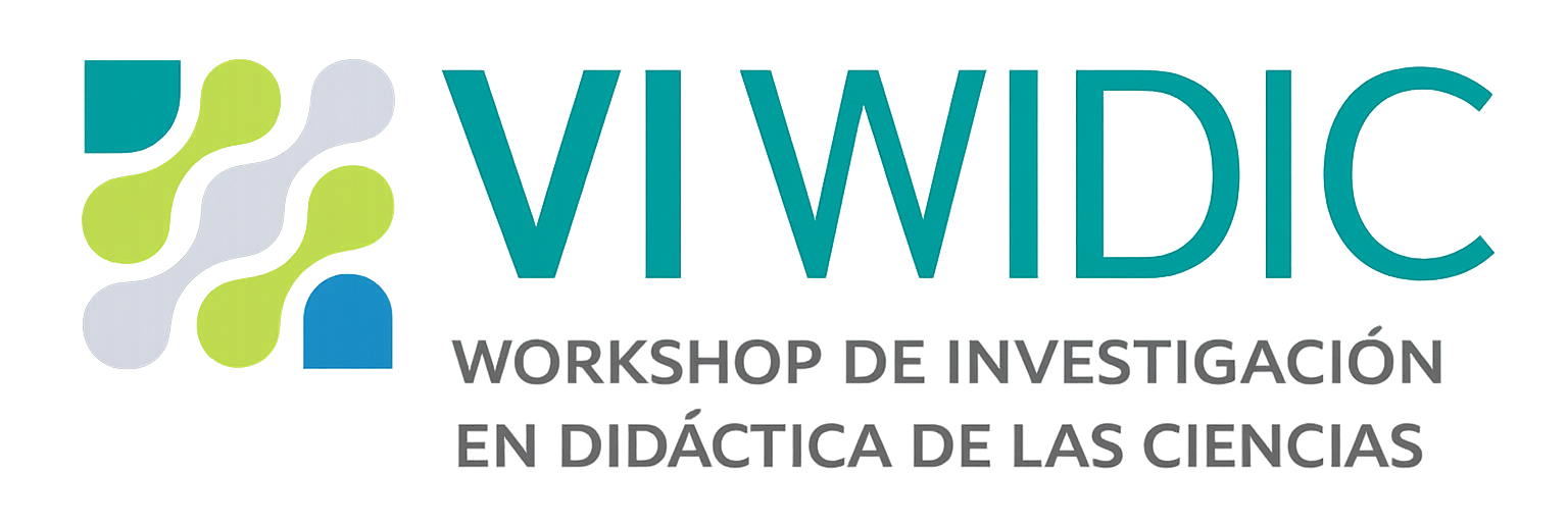 logo widic 2026